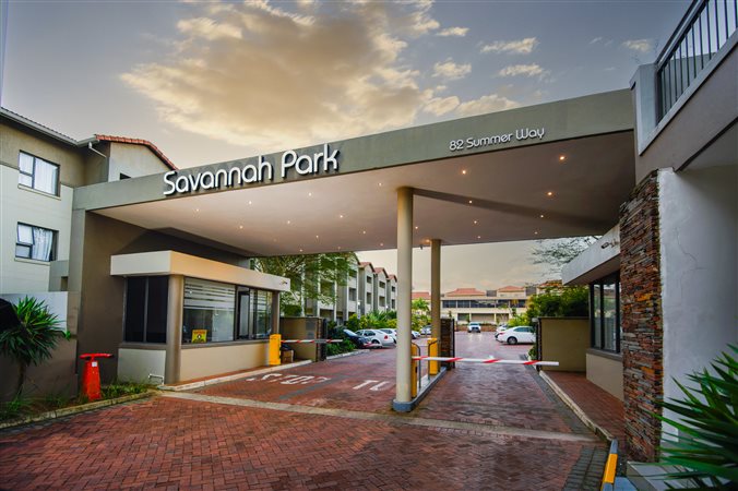 Image Number 7 for Savannah Park 