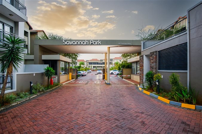 Image Number 8 for Savannah Park 