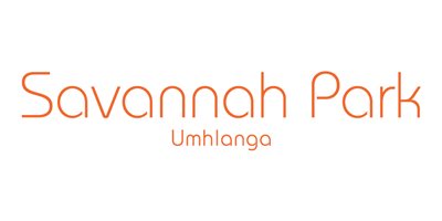 See more Savannah Park developments in Umhlanga Rocks