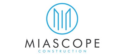 See more Miascope Construction developments in Boksburg Central