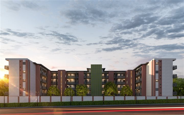 Image Number 9 for Tradewinds