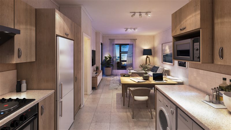Image Number 5 for Tradewinds