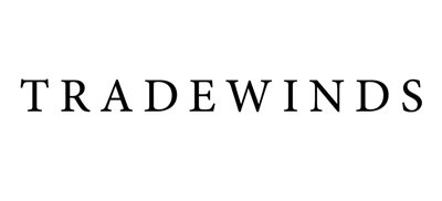 See more IGrow Wealth Investments developments in Ferndale