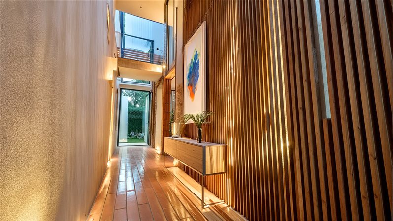 Image Number 5 for Villa Bel Ombre