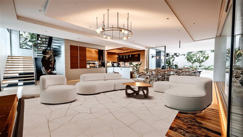 Image Number 6 for Villa Bel Ombre