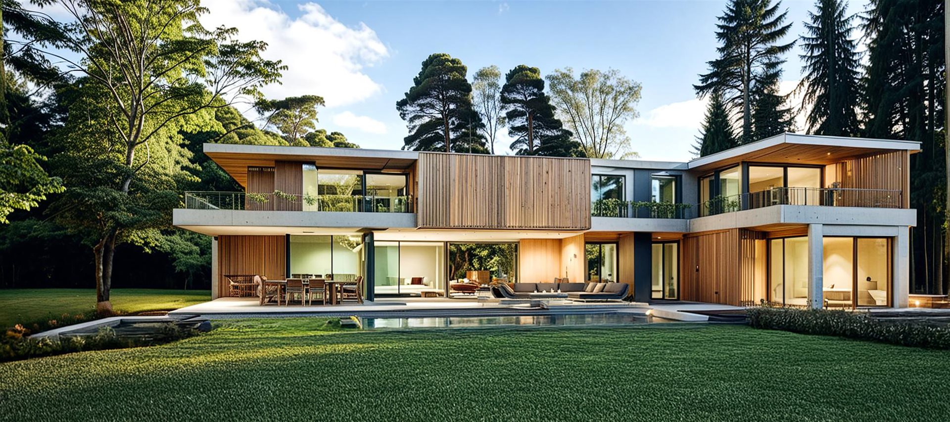 Image Number 2 for Villa Bel Ombre