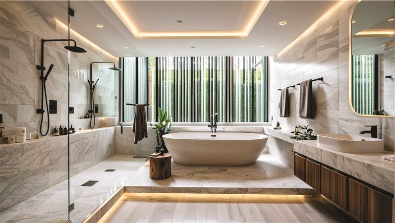 Image Number 8 for Villa Bel Ombre