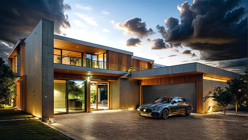 Image Number 4 for Villa Bel Ombre