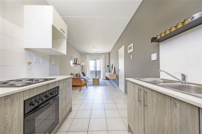 Image Number 9 for The Residence