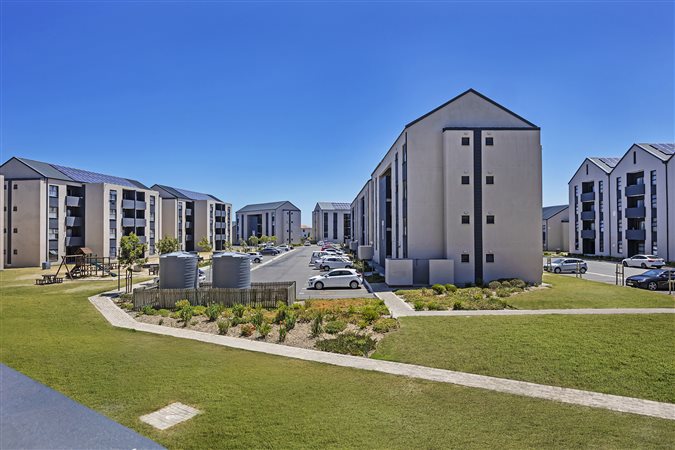 Image Number 4 for The Residence