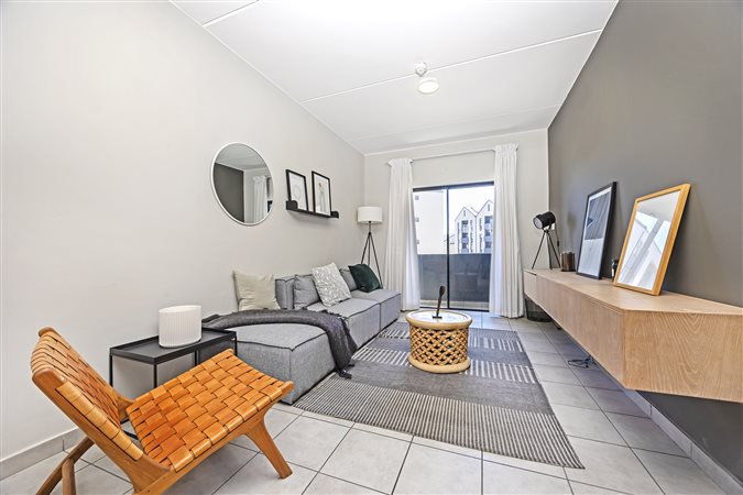 Image Number 5 for The Residence