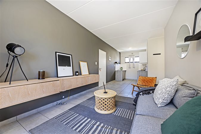 Image Number 6 for The Residence