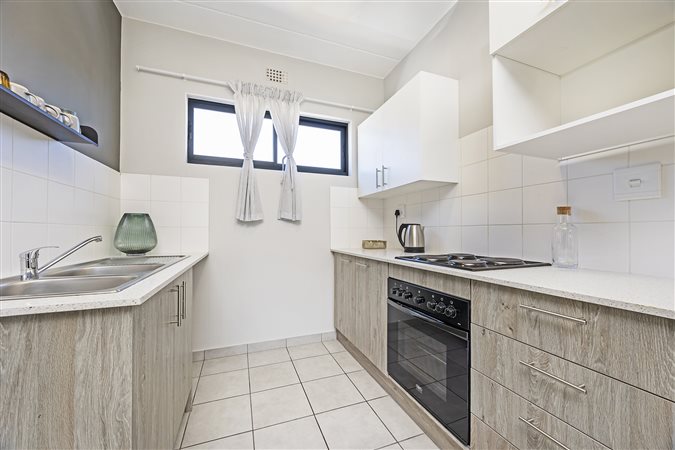 Image Number 8 for The Residence
