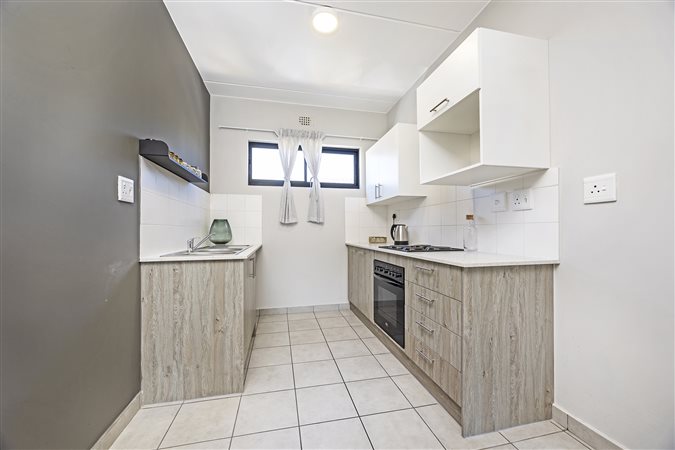 Image Number 7 for The Residence