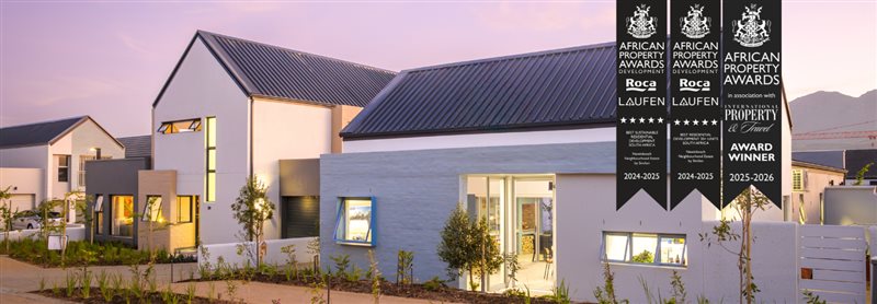 Image Number 1 for  Newinbosch 