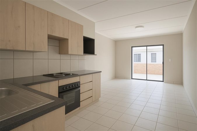 Image Number 6 for Clover Woodland