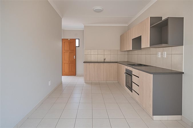 Image Number 7 for Clover Woodland