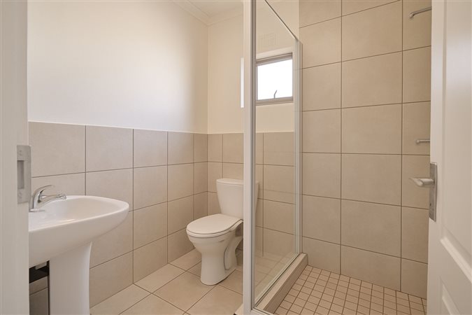 Image Number 4 for Clover Woodland