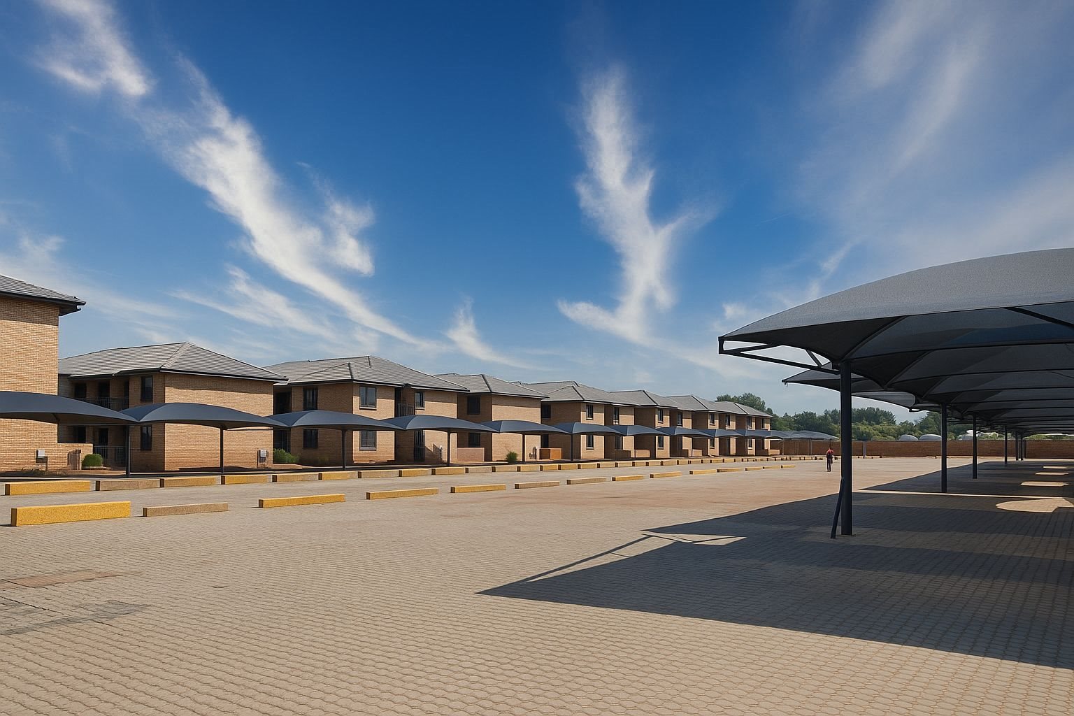 Image Number 1 for Clover Woodland