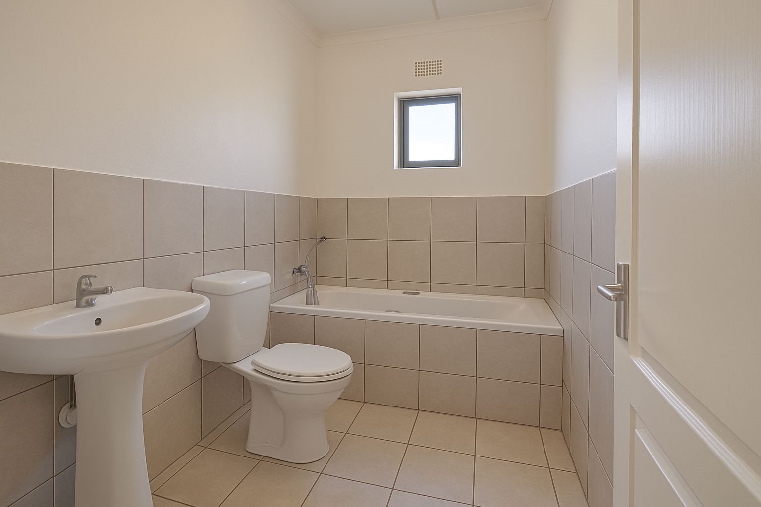 Image Number 3 for Clover Woodland