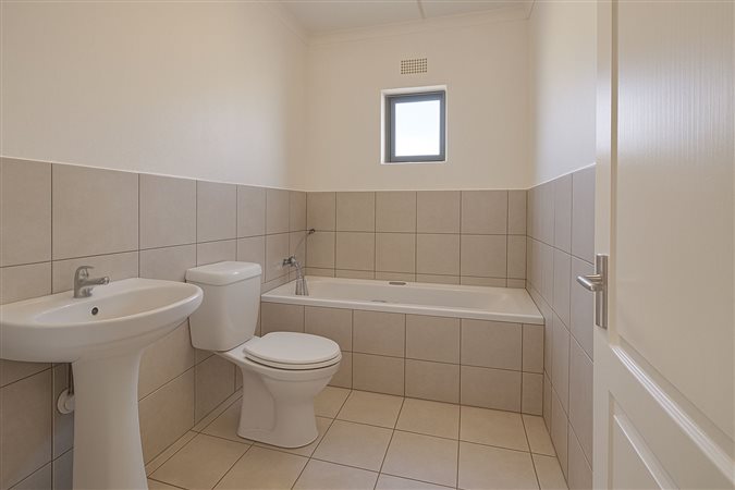 Image Number 3 for Clover Woodland