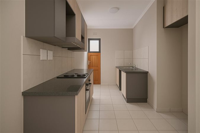 Image Number 8 for Clover Woodland