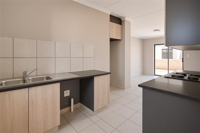 Image Number 9 for Clover Woodland