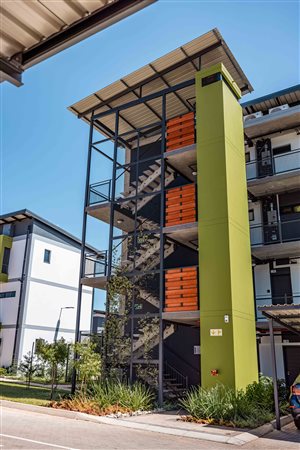 Image Number 6 for Green Valley Estate