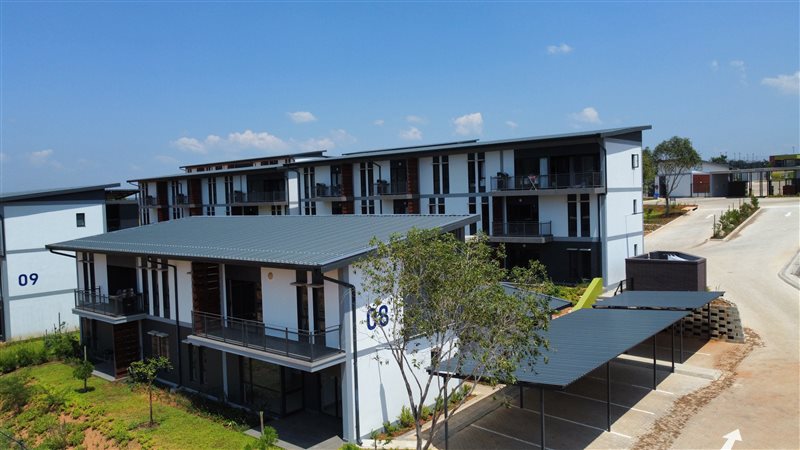 Image Number 2 for Green Valley Estate