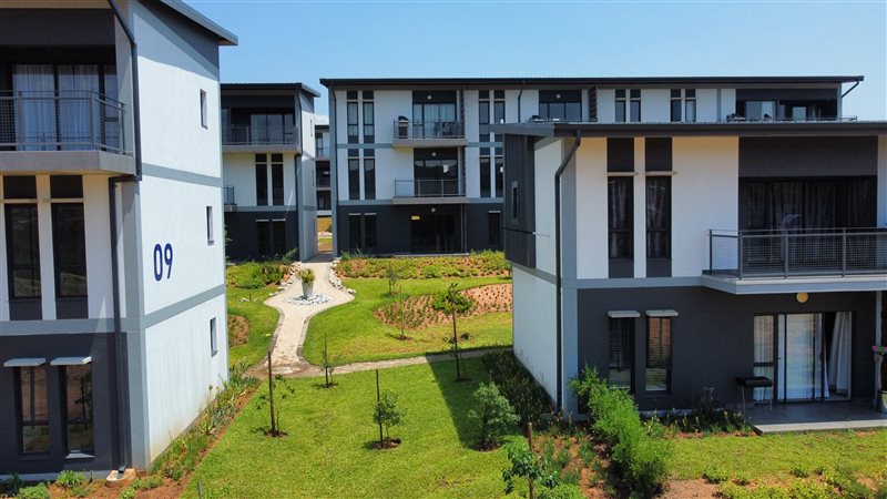 Image Number 3 for Green Valley Estate