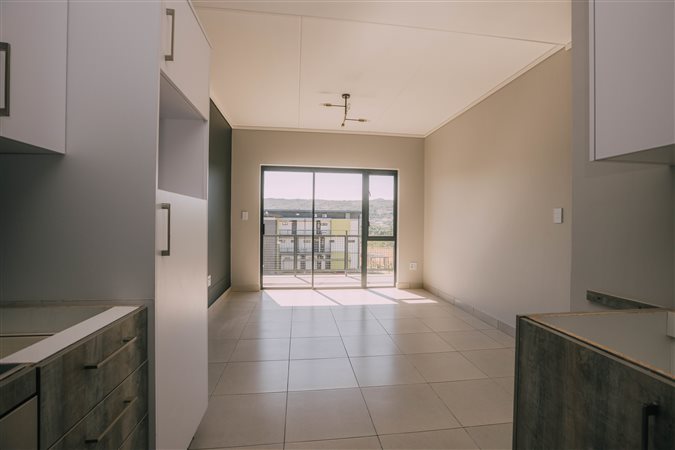 Image Number 9 for Green Valley Estate