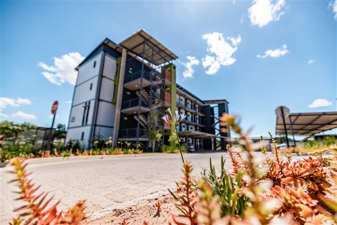 Image Number 5 for Green Valley Estate