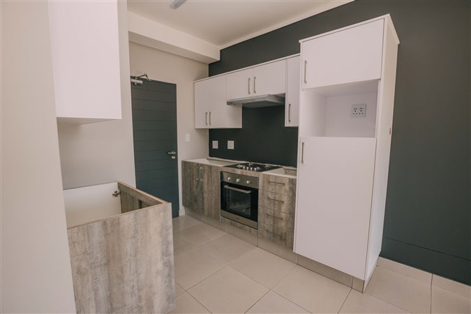 Image Number 8 for Green Valley Estate