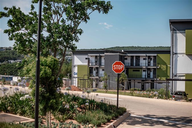 Image Number 4 for Green Valley Estate