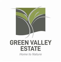 See more Green Valley Estate developments in Riverside Park