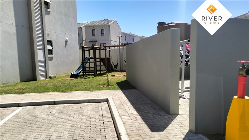 Image Number 9 for River View
