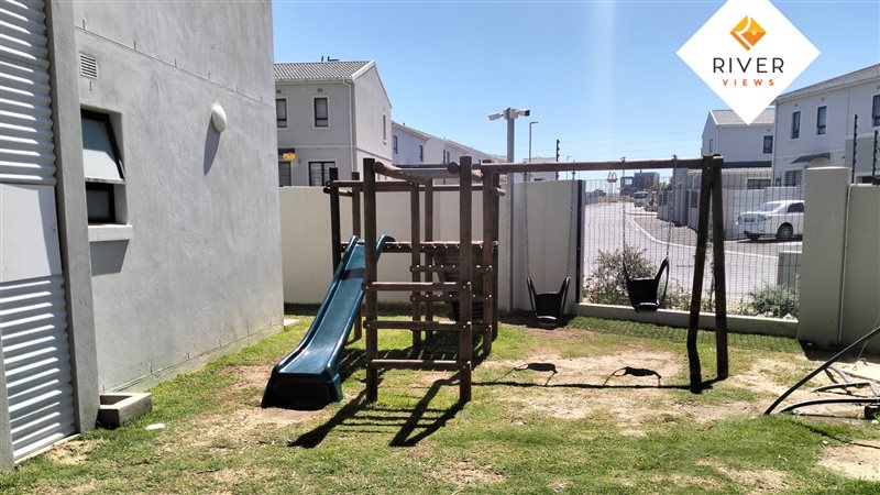 Image Number 8 for River View