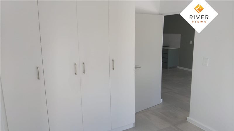 Image Number 6 for River View