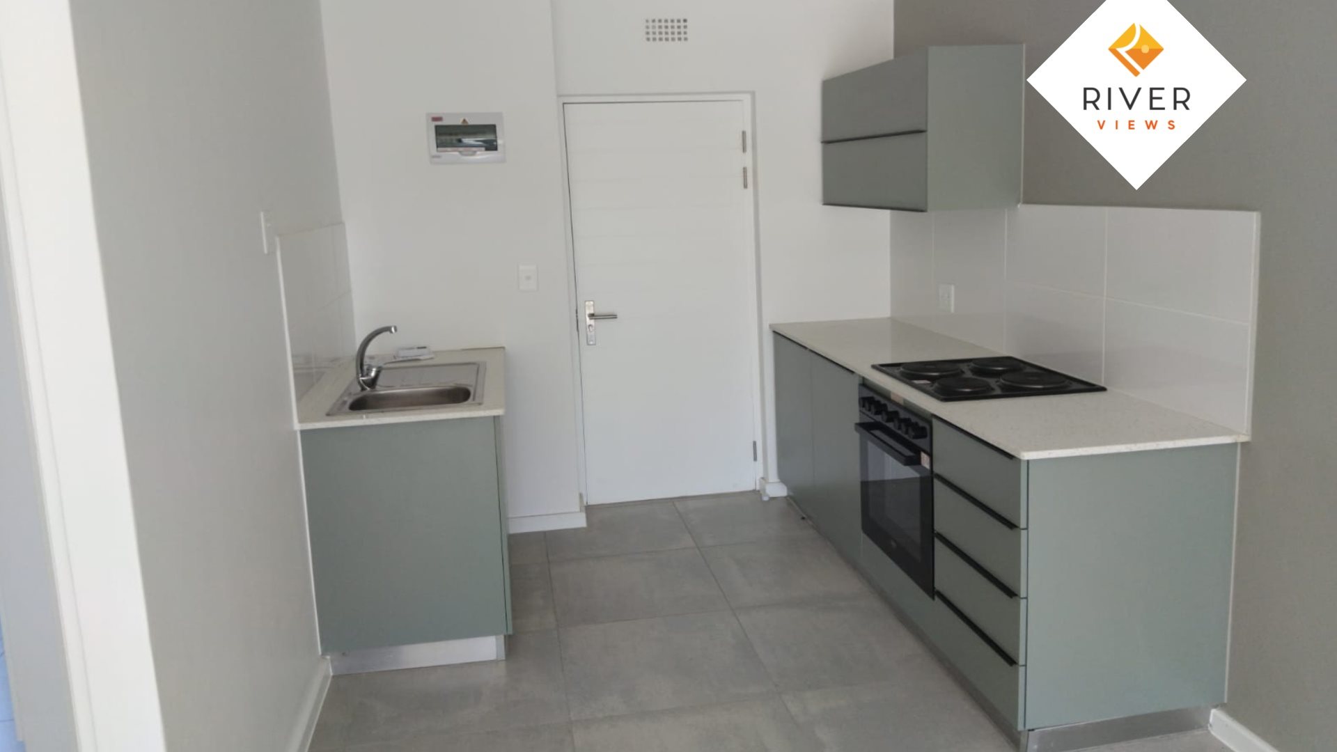Image Number 3 for River View