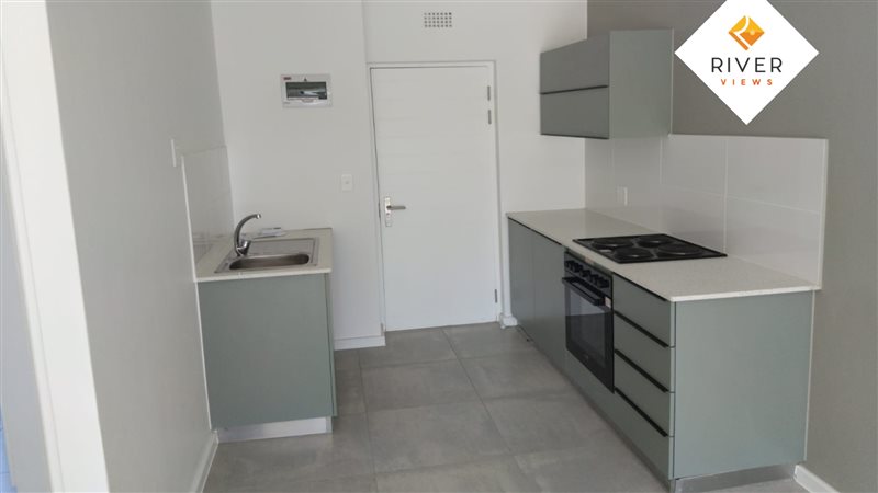 Image Number 3 for River View