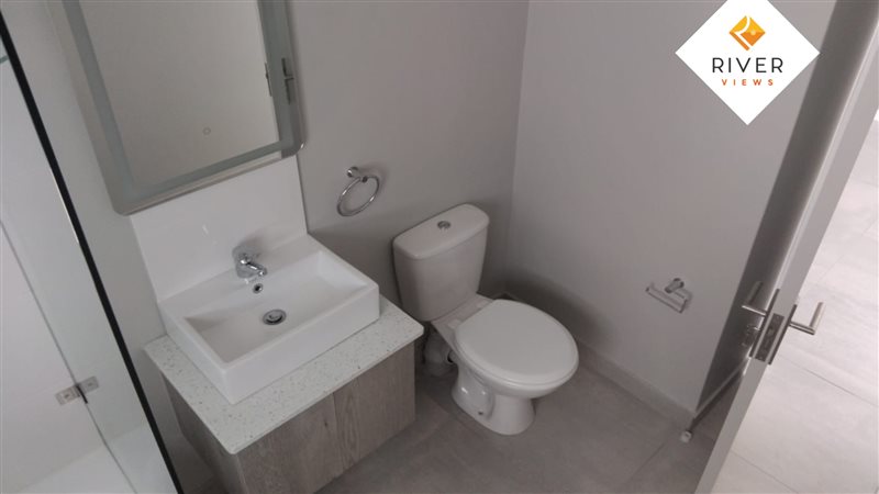 Image Number 7 for River View