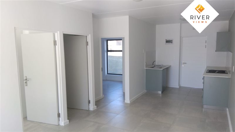 Image Number 5 for River View