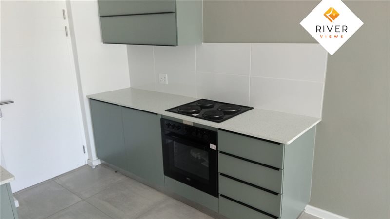 Image Number 4 for River View