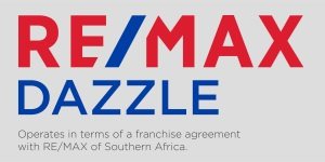 See more RE/MAX developments in Rynfield