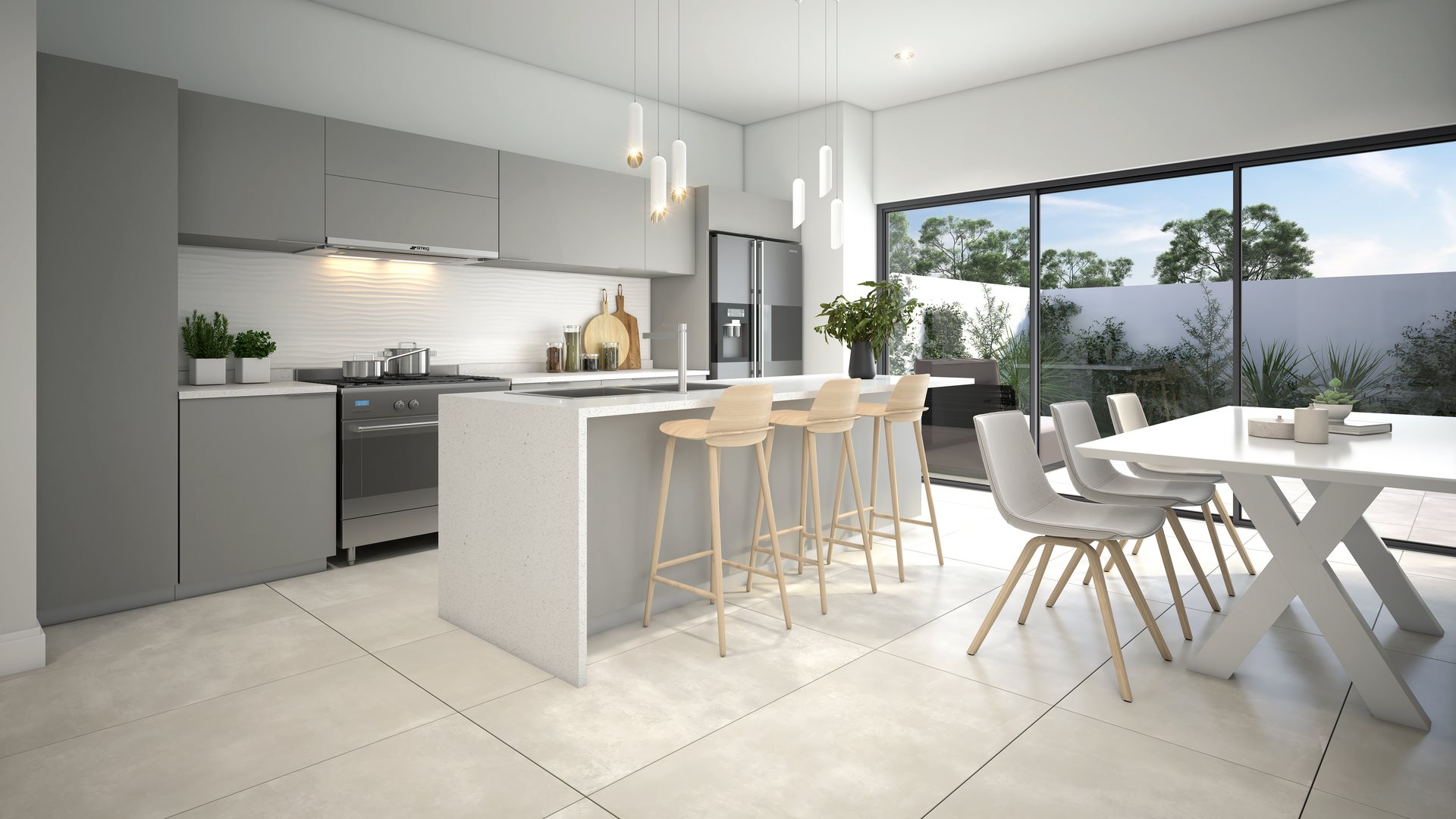 Image Number 1 for 44 Devonshire