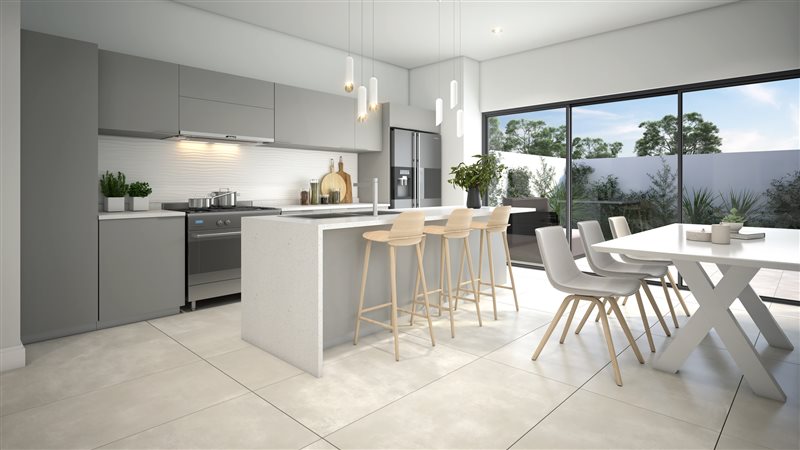 Image Number 1 for 44 Devonshire