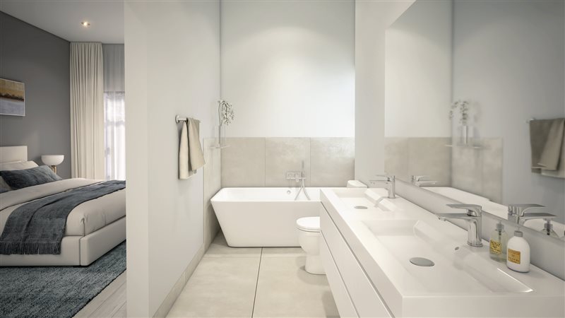 Image Number 6 for 44 Devonshire