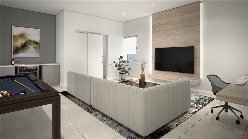 Image Number 8 for 44 Devonshire