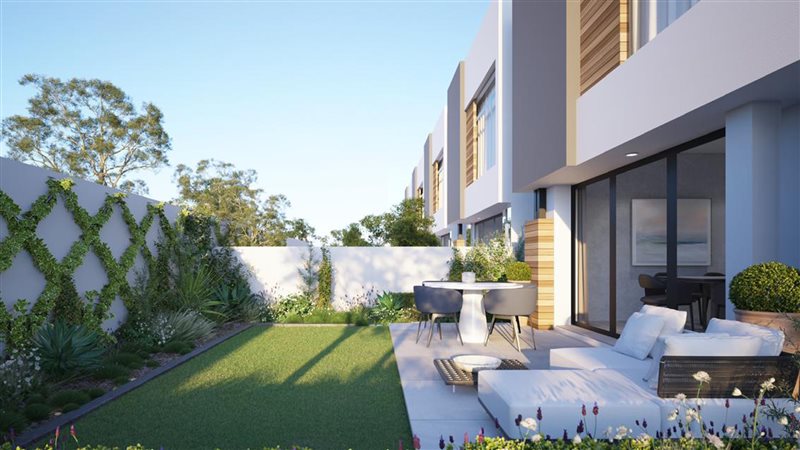 Image Number 2 for 44 Devonshire