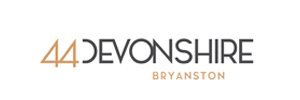 See more P4 Prop Solutions developments in Bryanston